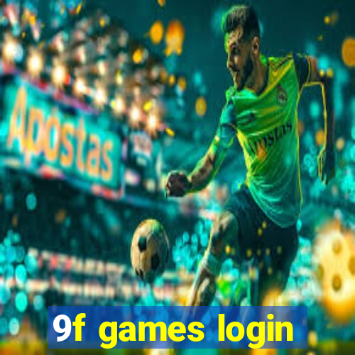 9f games login